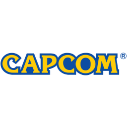 Capcom Spiele